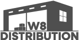 W8 Distribution