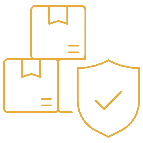 Product Preparation Services for Amazon FBA