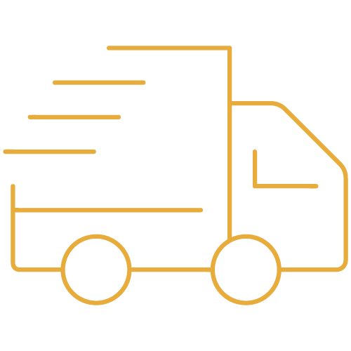 Fast Customer Product Fulfillment Services