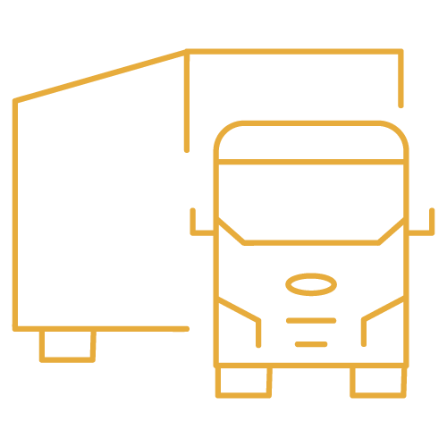 Inbound Delivery Handling